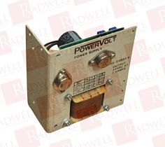 Источник питания Артикул BVA-24BS2.4 от производителя POWER VOLT