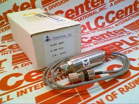 Датчик / преобразователь давления Артикул PX209-300GI от производителя OMEGA ENGINEERING