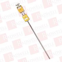 Термопара / РТД Артикул KQXL-18U-6 от производителя OMEGA ENGINEERING