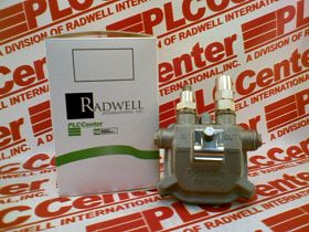 Сплиттер  Артикул SAT4-11F-RFI от производителя CISCO