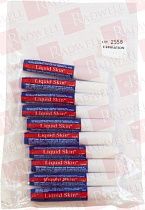 Аварийный ремонт Артикул 92812 от производителя MEDIQUE