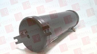 Контроль температуры / процесса Артикул 148213P3 от производителя EMERSON