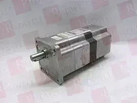 Привод Артикул 18001200015 от производителя SCHNEIDER ELECTRIC