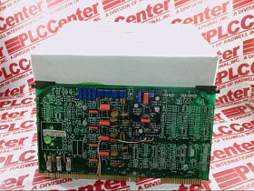 Плата ПК Плата ПЛК / дополнения к  плататам Артикул 90WB8007AC от производителя TRIANGLE MACHINE