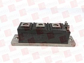 Мостовой выпрямитель Артикул SCRA-027 от производителя INTERNATIONAL RECTIFIER