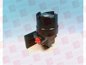 Модуль преобразования Артикул E5-EX/US от производителя PMV