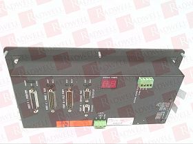 Интерфейс оператора Артикул 3414-M от производителя FANUC