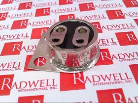 Вспомогательный прибор  для сенсора Артикул 3100-6-222 от производителя ELMWOOD SENSORS