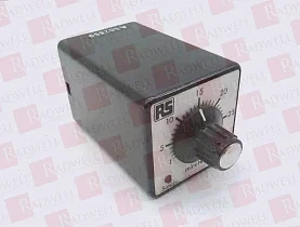 Замедляющие реле Артикул 2BDE30MLP24VDC от производителя TEMPATRON