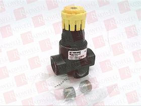 Пневматический клапан Артикул 15R213EB от производителя PARKER