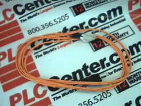 Волоконно-оптический кабель Артикул VP1LCSPP-2 от производителя FIBER CONNECTIONS INC