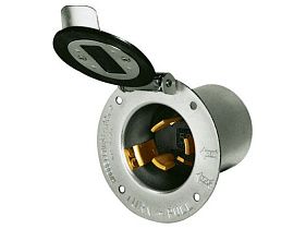 Bryant Electric 7968