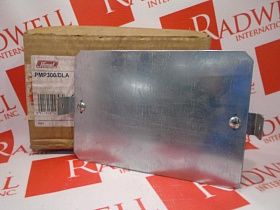 Кронштейн для защитного корпуса Артикул PMP300/DLA от производителя SCHNEIDER ELECTRIC