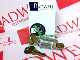 Принадлежность / комплект для корпуса Артикул H2108 от производителя CHICAGO LOCK