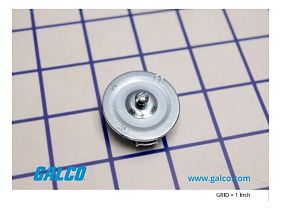 Gardner Bender KO702