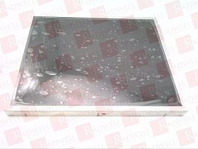 ЖК / светодиодный дисплей Артикул LM181E05-C4M1 от производителя LG DISPLAY