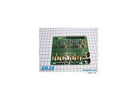 Solid State Controls 80-214014-90