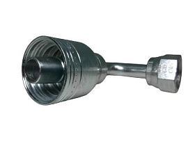 08Z-J36 Гидравлический фитинг от WEATHERHEAD