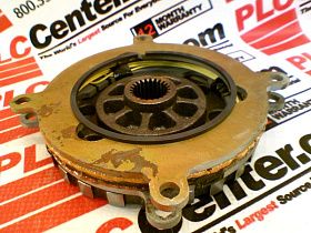 Муфта тормоза Артикул N103/1 от производителя KONECRANES