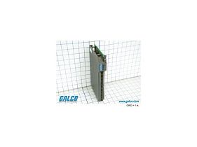 Allen Bradley 1771-IBD-C