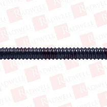 Кабелепровод / соединительный элемент Артикул XF16/30M от производителя ABB THOMAS & BETTS