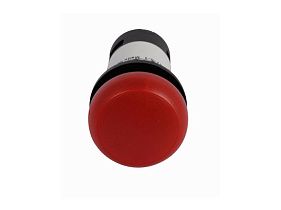 Cutler Hammer, Div of Eaton C22-L-R-24