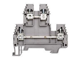 WEG Electric BTWD 4N