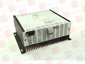 Источник питания Артикул EA-PSMPS-912-50-R от производителя ELEKTRO AUTOMATIK