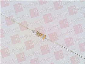 Резистор  Артикул NFR25H0003308JR500 от производителя VISHAY