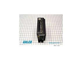 Fanuc IC800SSI104S1-FNUC