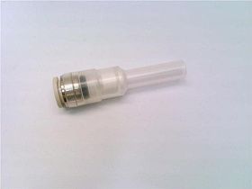 VF-J66 Фильтр помех RFI/EFI/EMI от PISCO PNEUMATICS