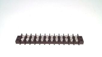 24-140 Клемма от производителя CINCH