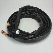 AMERICAN TORCH TIP AJ2DAA