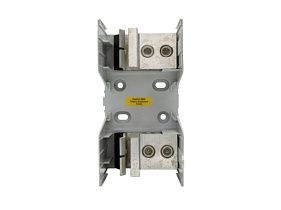 Bussmann BK/JM60600-1CR