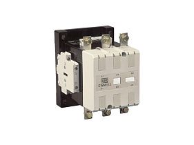 WEG Electric CWM112-22-30E21