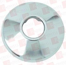 Сантехническое оборудование Артикул 99-PPNF от производителя CHICAGO FAUCETS