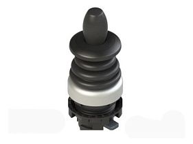 Pizzato E2 4MA12FA91