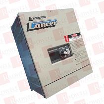 Привод Артикул 92283 от производителя MAGNETEK