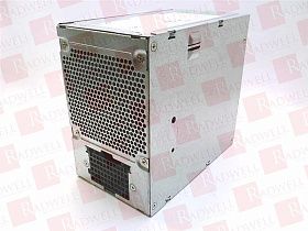 Источник питания Артикул H525AF-00 от производителя DELL