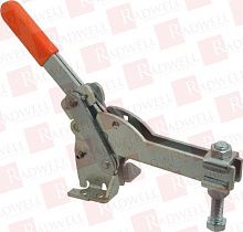 Воздушный компрессор Артикул CAV-800 от производителя LAPEER MANUFACTURING