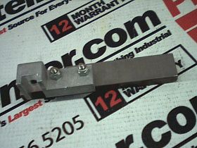 Кронштейн Артикул 2XAZA9 от производителя GD BOLOGNA