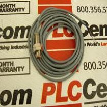 650800-450 Бесконтактный выключатель от VEEDER ROOT