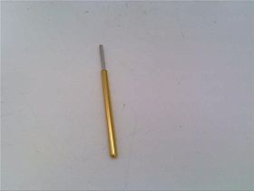 SPA-3C-1 Провода для измерений от EVERETT CHARLES