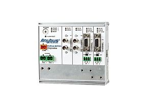 HMS Industrial Networks 17220