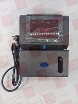 Артикул DD2105 от производителя LATHEM