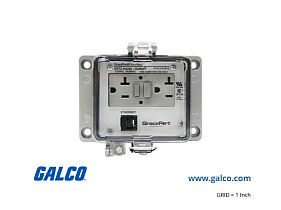 Grace Technologies P-R13-K3RF0