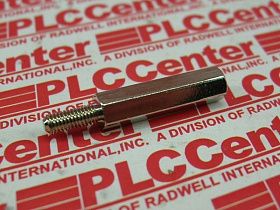 Гайка / болт / шатун / шайба Артикул 4317 от производителя KEYSTONE ELECTRONICS