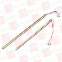 Аксессуар / Лампа / Крышка / Контакт / Трансформатор Артикул EA-12-BULB от производителя AUTOMATION DIRECT