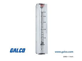 Dwyer Instruments VFB-60-EC-SS