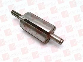 Деталь гидравлического двигателя Артикул 3RP-53 от производителя INGERSOLL RAND